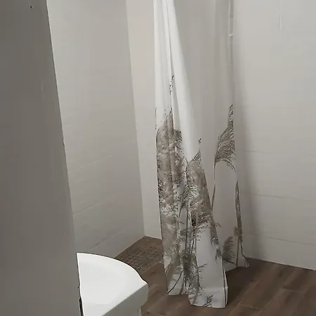 Central Apartamento Cluj-Napoca